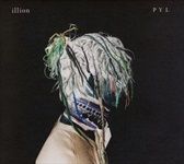 PYL-1047-CD