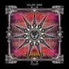 PYLON-3LP-COLOURED-REISSUE-DELUXE-EDT-19-Vinyl