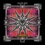 PYLON-3LP-COLOURED-REISSUE-DELUXE-EDT-19-Vinyl