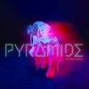 PYRAMIDE-Edition-Collector-CD