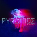 PYRAMIDE-Edition-Collector-CD