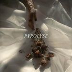 PYROLYSE-15-CD