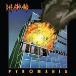 PYROMANIA-2CD-JEWELBOX-20-CD