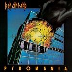 PYROMANIA-4989-CD