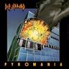 PYROMANIA-VINYL-37-Vinyl