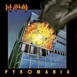 PYROMANIA-VINYL-37-Vinyl