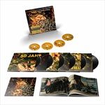 Paar-Daach-Spaeaeder-11-Vinyl