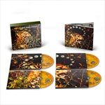 Paar-Daach-Spaeaeder-12-CD