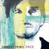 Pace-1187-Vinyl