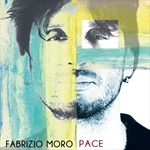 Pace-1187-Vinyl