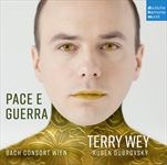 Pace-e-guerra-Arias-for-Bernacchi-110-CD