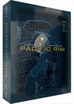 Pacific-Rim-Edition-Titans-of-Cult-4K-UHD-F