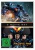 Pacific-Rim-Pacific-Rim-Uprising-16-DVD-D