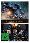 Pacific-Rim-Pacific-Rim-Uprising-16-DVD-D