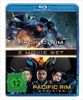 Pacific-Rim-Pacific-Rim-Uprising-Bluray-17-Blu-ray-D