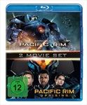 Pacific-Rim-Pacific-Rim-Uprising-Bluray-17-Blu-ray-D