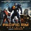 Pacific-Rim-Uprising-3208-CD