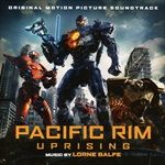 Pacific-Rim-Uprising-3208-CD