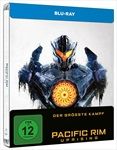 Pacific-Rim-Uprising-Limited-SteelBook-Edition-Blu-ray-D