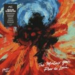 Paco-de-LuciaThe-Montreux-Years-16-Vinyl