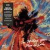Paco-de-LuciaThe-Montreux-Years-17-CD