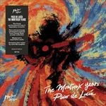 Paco-de-LuciaThe-Montreux-Years-17-CD