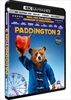 Paddington-2-UHD-F