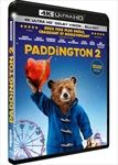 Paddington-2-UHD-F