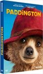 Paddington-DVD-F