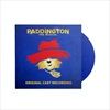 Paddington-The-Musical-Original-Cast-Recording-30-CD