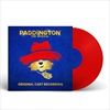 Paddington-The-Musical-Original-Cast-Recording-31-Vinyl