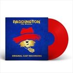 Paddington-The-Musical-Original-Cast-Recording-31-Vinyl