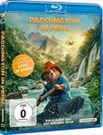 Paddington-in-Peru-Blu-ray-D