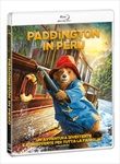 Paddington-in-Peru-Blu-ray-I