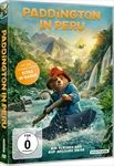 Paddington-in-Peru-DVD-D