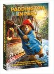 Paddington-in-Peru-DVD-I