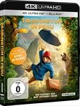 Paddington-in-Peru-UHD-D