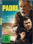 Padre-2892-DVD-D