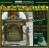 Padre-Davide-da-Bergamo-Historical-Organs-Vol-3-418-CD