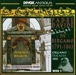 Padre-Davide-da-Bergamo-Historical-Organs-Vol-3-418-CD