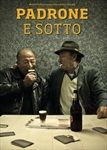 Padrone-e-sotto-Orig-mit-UT-1005-DVD-D