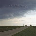 Paesaggio-dopo-la-battaglia-44-Vinyl