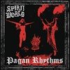 Pagan-Rhythms-56-Vinyl