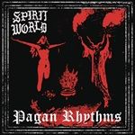 Pagan-Rhythms-56-Vinyl