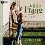 Paganini-Schubert-7273-CD