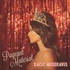 Pageant-Material-27-CD