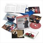 PahudFloetenkonzerte-65-CD