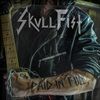 Paid-In-Full-28-Vinyl