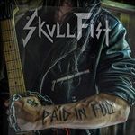 Paid-In-Full-28-Vinyl