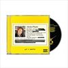 Paid-In-Memories-44-CD
